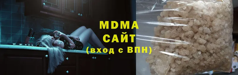 МЕГА маркетплейс  darknet формула  MDMA crystal  купить   Семикаракорск 